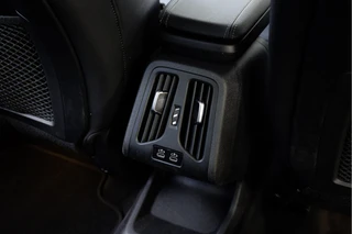 BMW X1 – thumbnail 27