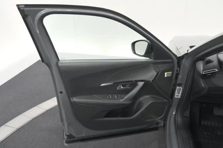 Peugeot e-2008 – thumbnail 74