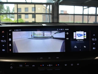 Opel Grandland – thumbnail 31