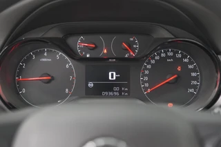 Opel Crossland X – thumbnail 39