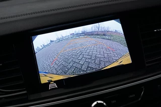 Opel Insignia – thumbnail 27