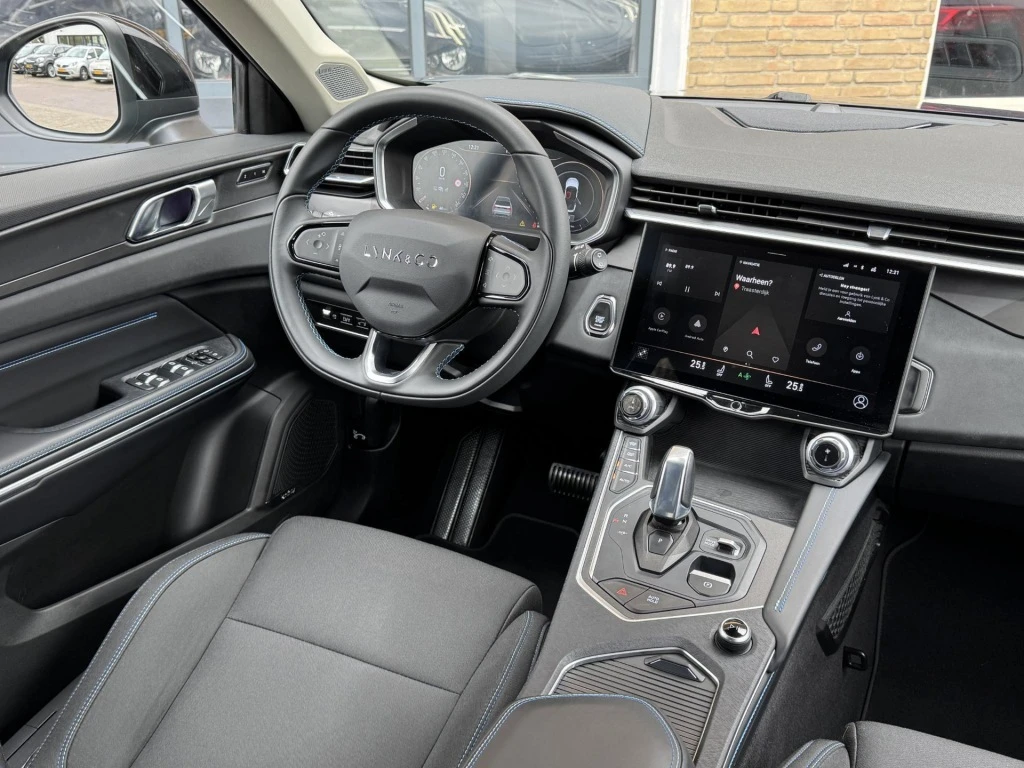 Lynk & Co 01 – foto 31