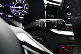 Kia Ceed Sportswagon – thumbnail 24