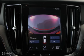 Volvo V60 – thumbnail 23