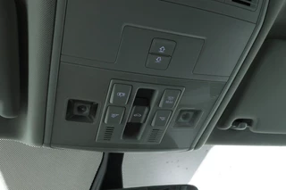 Volkswagen Golf Sportsvan – thumbnail 29