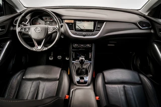 Opel Grandland X – thumbnail 27