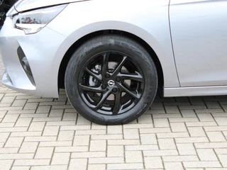 Opel Corsa – thumbnail 6