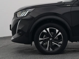 Peugeot 2008 – thumbnail 30