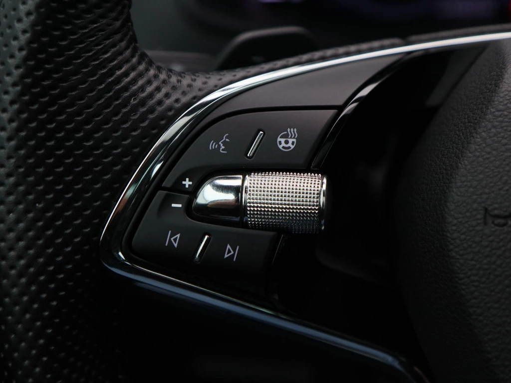 Škoda Karoq – foto 25
