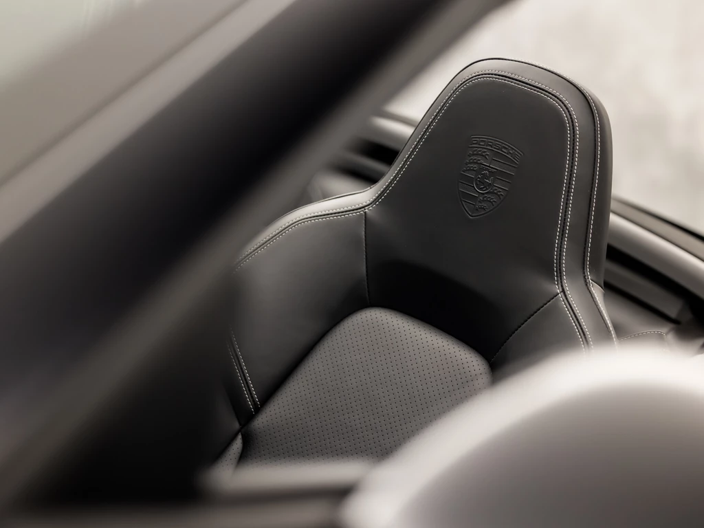Porsche 911 – foto 41