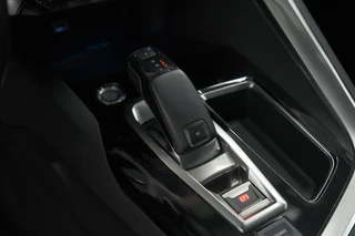Peugeot 5008 – thumbnail 36