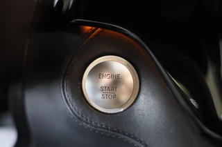 Mercedes-Benz GLE – thumbnail 36