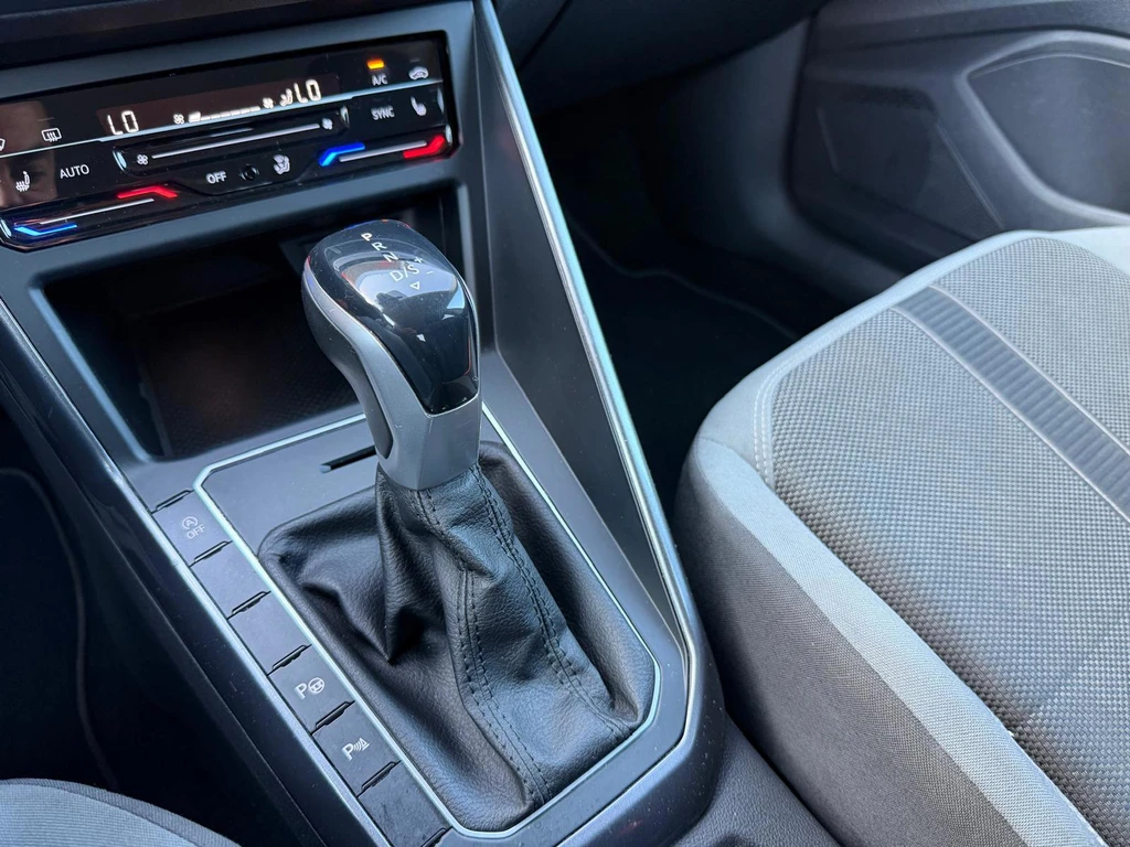 Volkswagen Polo – foto 19