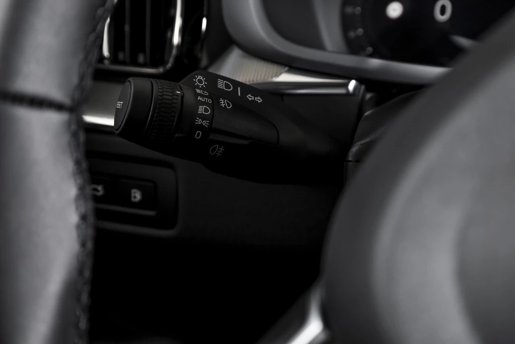 Volvo XC60 – foto 57