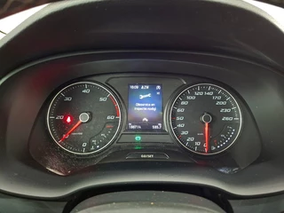 SEAT Ateca – thumbnail 14