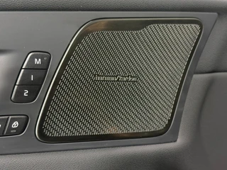 Volvo XC60 – thumbnail 20