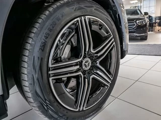Mercedes-Benz GLC – thumbnail 5