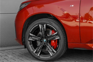 BMW X3 – thumbnail 18