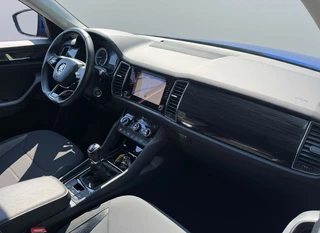 Škoda Kodiaq – thumbnail 20