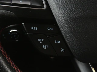 Ford EcoSport – thumbnail 27