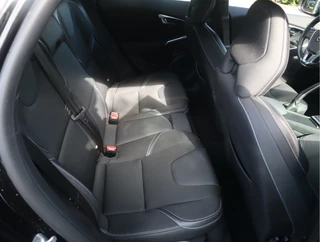 Volvo V40 – thumbnail 11