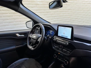 Ford Kuga – thumbnail 38