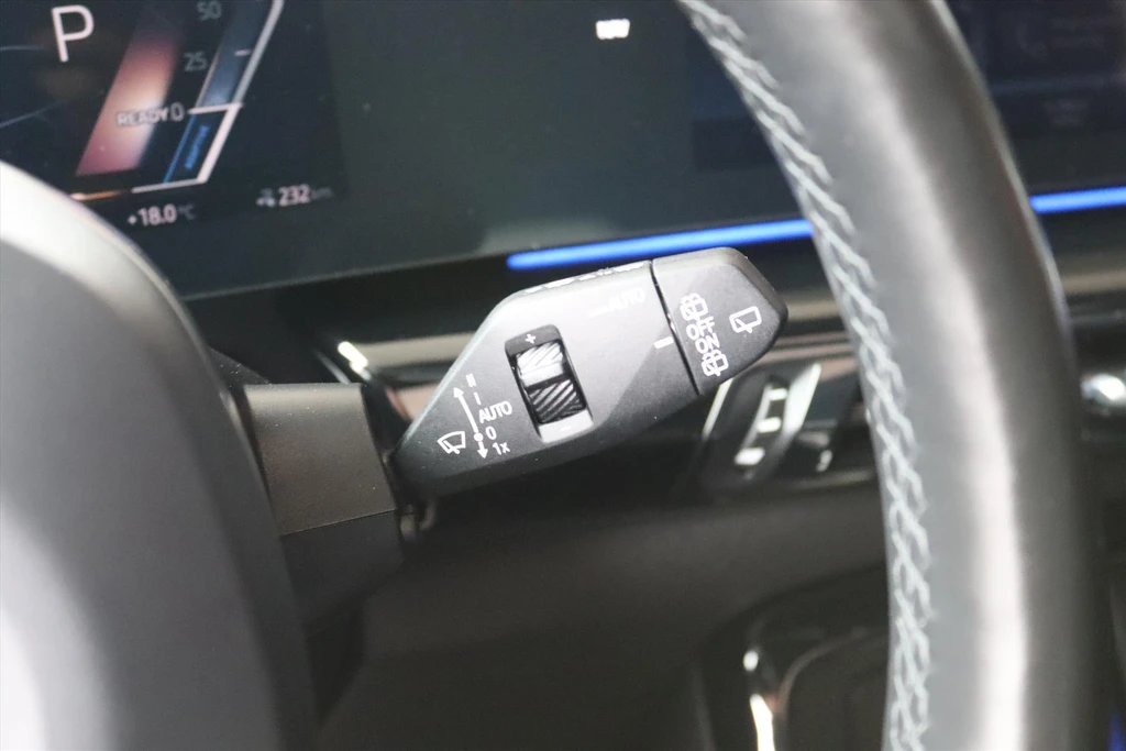 BMW iX1 – foto 43