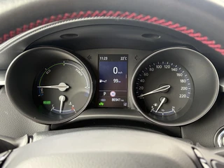 Toyota C-HR – thumbnail 32