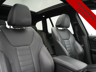 BMW X3 – thumbnail 20
