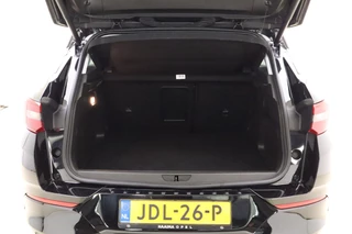 Opel Grandland – thumbnail 14