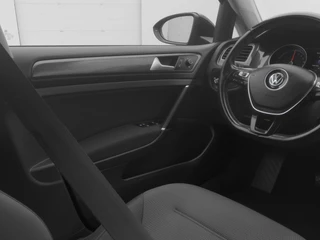 Volkswagen e-Golf – thumbnail 26