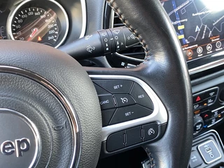 Jeep Compass – thumbnail 16