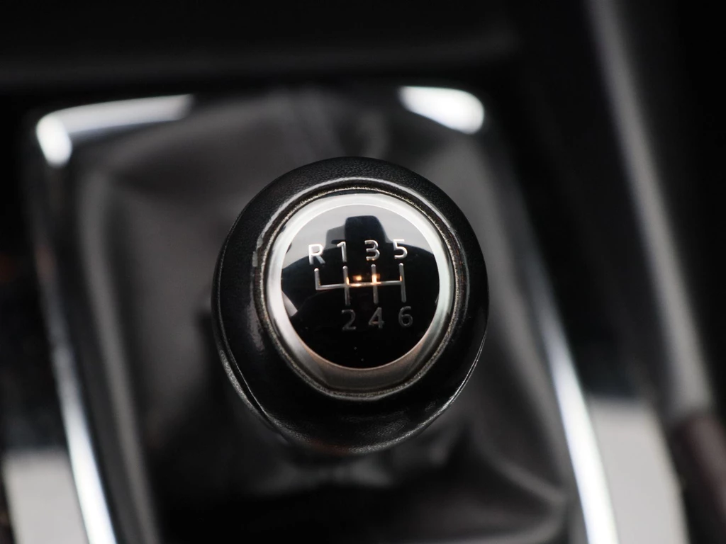 Mazda 3 – foto 12