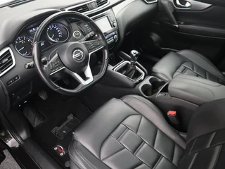 Nissan QASHQAI – thumbnail 16