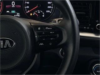 Kia Stonic – thumbnail 20