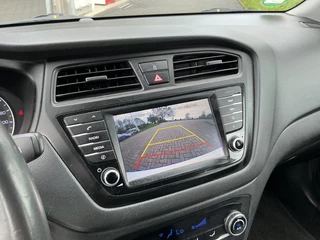 Hyundai i20 – thumbnail 18