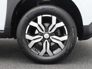 Dacia Duster – thumbnail 12