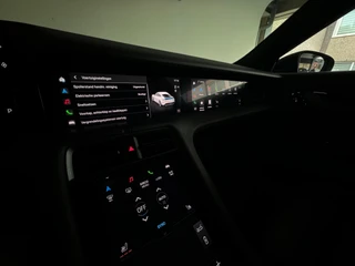 Porsche Taycan – thumbnail 21