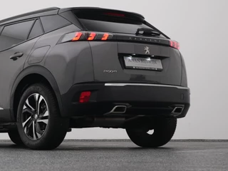 Peugeot 2008 – thumbnail 6
