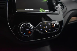 Renault Captur – thumbnail 25