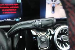 Mercedes-Benz GLA – thumbnail 18