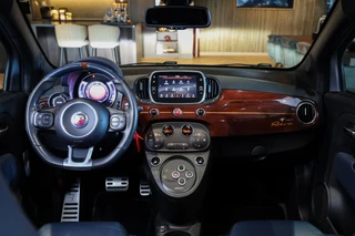 Fiat 500C – thumbnail 12