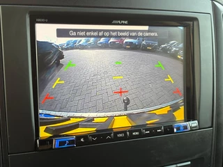 Mercedes-Benz Vito – thumbnail 17