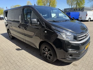 Fiat Talento – thumbnail 7