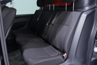 Mercedes-Benz Vito – thumbnail 22