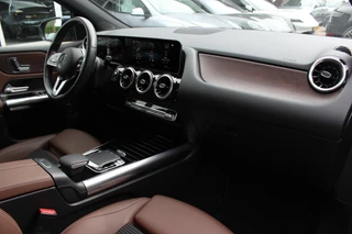 Mercedes-Benz B-Klasse – thumbnail 15