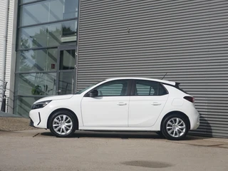 Opel Corsa-e – thumbnail 2