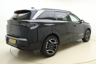 Peugeot e-5008 – thumbnail 5