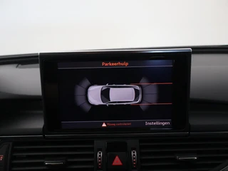 Audi A6 – thumbnail 25