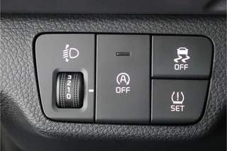 Kia Stonic – thumbnail 23
